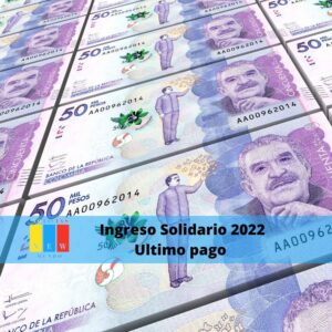 INGRESO SOLIDARIO 2022 ULTIMOS PAGOS DEL AÑO (4) (1)